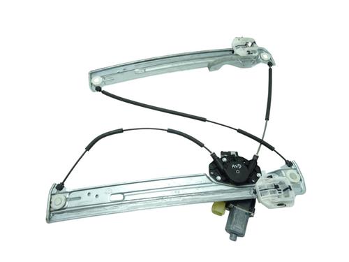 Rudehejsemekanisme Højre foran FORD KUGA II (DM2) 2.0 TDCi 4x4 | BP39085819C23 - Image 5