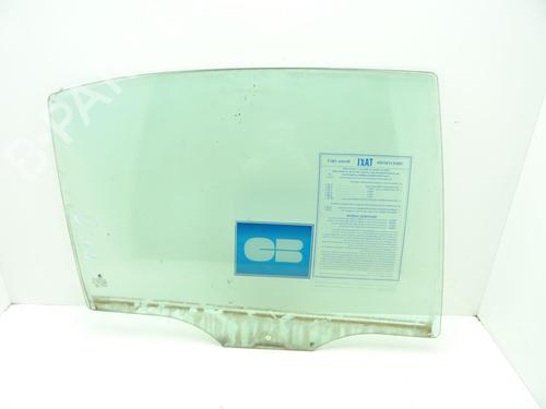 rear-right-door-window-skoda-octavia-iii-5e3-nl3-nr3-2012-2013-2014-2015-2016-2017-2018-2019-2020-2021-32339646 main image