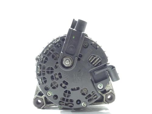 Alternator LAND ROVER FREELANDER 2 (L359)  | BP26435270M7 