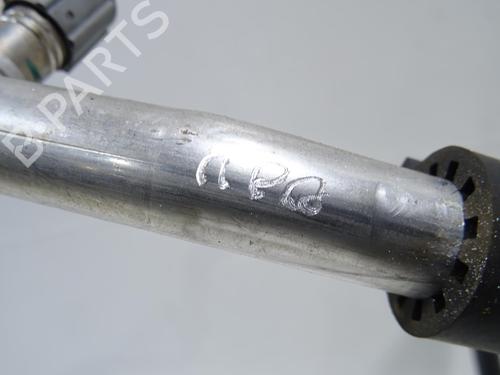 AC pipe OPEL ASTRA K Sports Tourer (B16) 1.2 Turbo (35) | BP23788296M126 