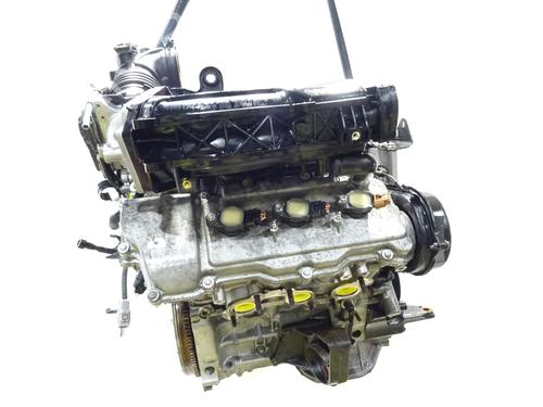 Used Engine Engine LEXUS RX (_U3_) 400h AWD (MHU38_, MHU38R) (272 hp) 30751564 30751564