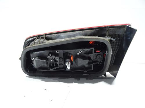 Left tailgate light RENAULT LAGUNA II (BG0/1_) 1.9 dCi (BG1A, BG1W, BG0G) | BP33314532C79 - Image 2