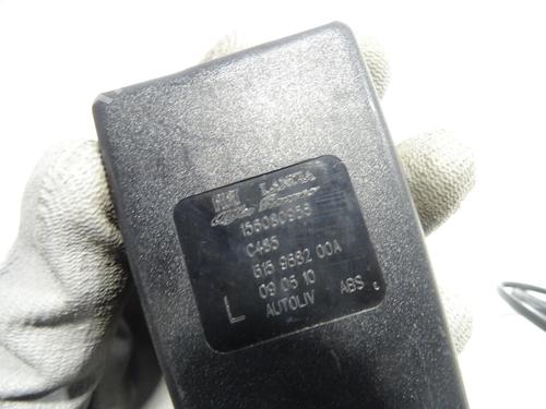 seat-buckle-alfa-romeo-mito-955_-2008-2009-2010-2011-2012-2013-2014-2015-2016-2017-2018-26290451 main image