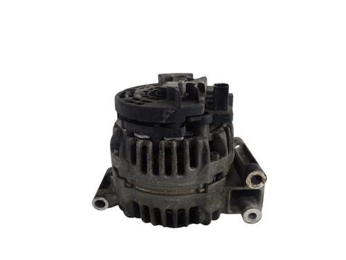 Alternator MINI MINI (R50, R53) | BP37251346M7 - Image 4