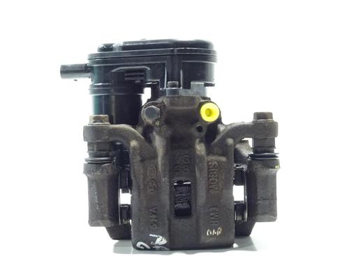 BP27633742M107 main image