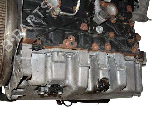 Engine VW GOLF VI (5K1) 1.6 TDI | BP36673639M1 - Image 2