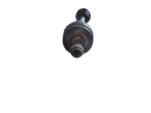 Used Left rear driveshaft Left rear driveshaft MERCEDES-BENZ C-CLASS T-Model (S202) C 220 T CDI (202.193) (125 hp) 40054204 40054204