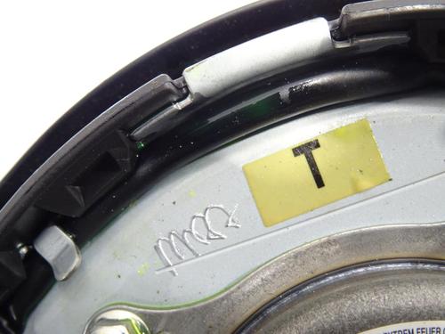 Driver airbag NISSAN JUKE (F15) | BP30592463C9