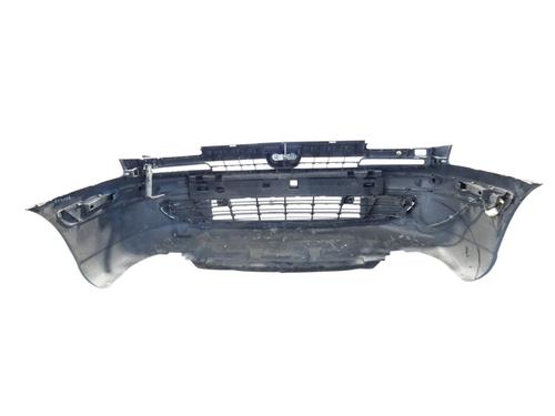 front-bumper-peugeot-807-eb_-2002-36420457 main image