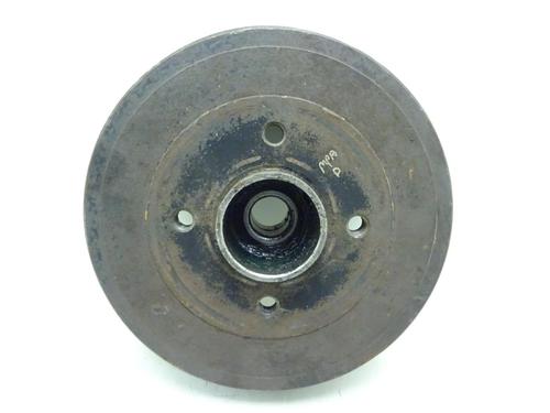 BP31629035O1 main image