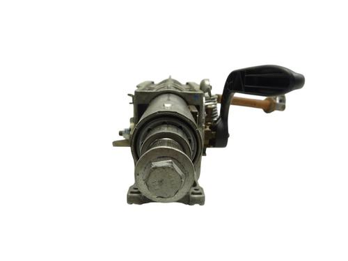 Steering column MINI MINI COUNTRYMAN (R60) Cooper SD ALL4 | BP34520041M21 - Image 2