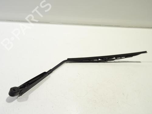 rear-windshield-wiper-arm-renault-kangoo-express-fw01_-2008-27377371 main image