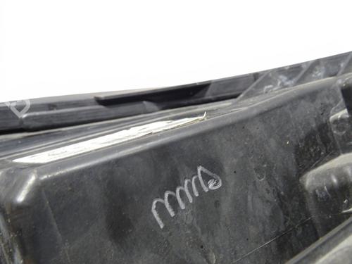 Left headlight CITROËN C3 Picasso (SH_) 1.6 HDI 90 | BP37251125C28 - Image 6