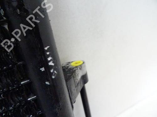 AC radiator SUBARU IMPREZA Estate (GG) 2.0 AWD (GG9) | BP20051960M32 