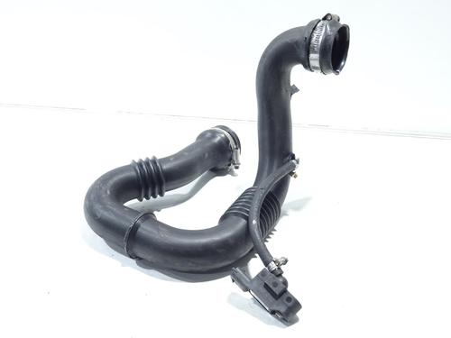 Rør RENAULT TRAFIC II Bus (JL) 2.0 dCi 90 (JL00, JL01, JL0H, JL0M, JL0P, JL0S) | BP29599513M125 