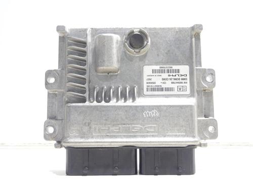 Elektronisk modul DS DS 5 (KF_) 2.0 BlueHDi 180 | BP30100375M83 