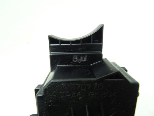 Steering column stalk VOLVO V50 (545) 1.8 | BP32094140I23 - Image 4