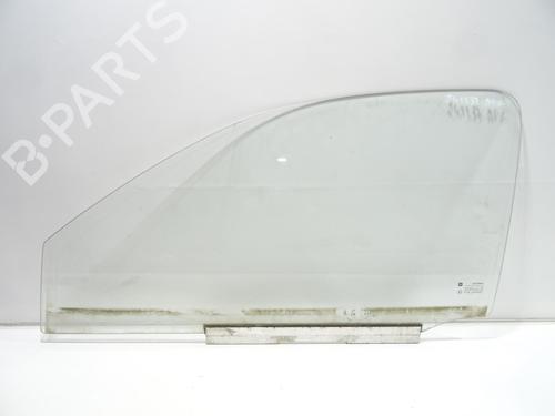 Used Front left door window OPEL CORSA B (S93) 1.2 i (F08, F68, M68) (45 hp) 22768116