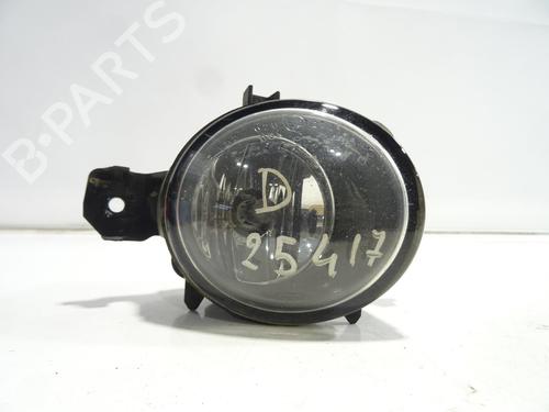 right-front-fog-light-bmw-1-e87-2003-2004-2005-2006-2007-2008-2009-2010-2011-2012-2013-25894023 main image