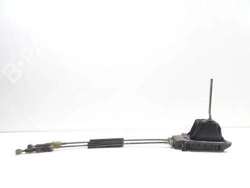 Other DACIA LOGAN MCV (KS_) 1.5 dCi (KS0K) | BP24824674O1  - Image 6