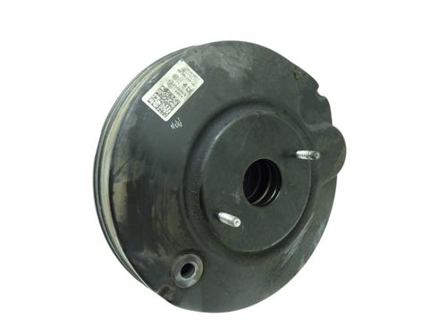 Used Servo brake Servo brake FORD FIESTA IV (JA_, JB_) 1.8 D (60 hp) 40492882 40492882