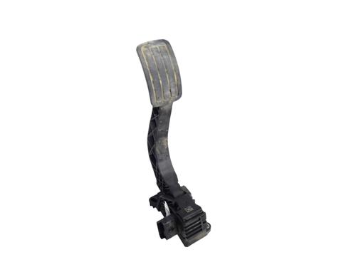 Pedal CITROËN BERLINGO Box Body/MPV (K9) 1.5 BlueHDi 100 | BP37725653I4  - Image 5