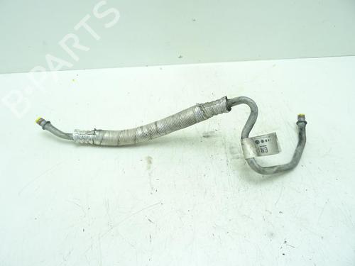 AC pipe OPEL ASTRA H TwinTop (A04) 1.9 CDTi (L67) | BP32250138M126 - Image 5