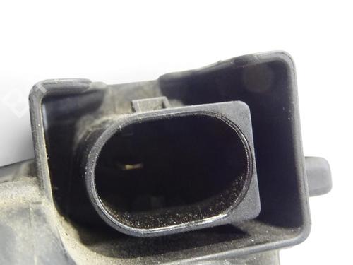 Alternator BMW X1 (E84) xDrive 18 d | BP39935063M7 - Image 5