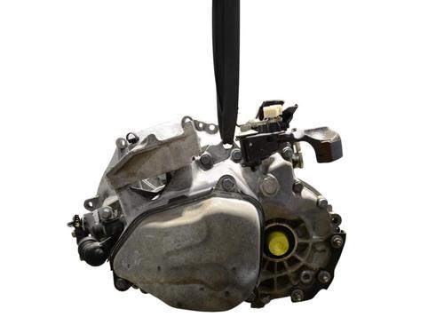 Gearbox CITROËN C3 II (SC_) 1.4 HDi 70 (SC8HZC, SC8HR0, SC8HP4) | BP39697368M3 - Image 6