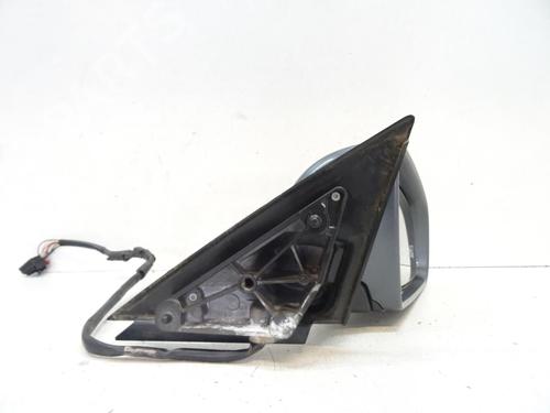 Right mirror AUDI A3 Sportback (8PA) 2.0 TDI quattro | BP20039958C27 
