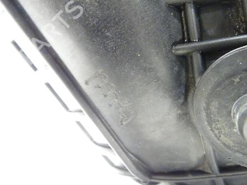 Used Intercooler Intercooler FIAT ULYSSE (179_) 2.0 D Multijet (136 hp) 20334308 20334308