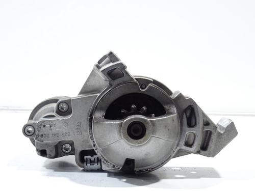 Starter BMW 3 Touring (F31) 320 d xDrive | BP20049851M8 
