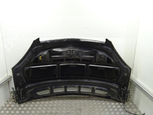 Hood MERCEDES-BENZ A-CLASS (W169) A 180 CDI (169.007, 169.307) | BP27747327C1 