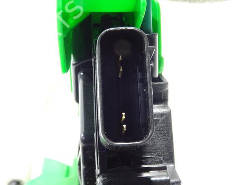 Front right lock SSANGYONG TIVOLI 1.5 | BP29204238C97 