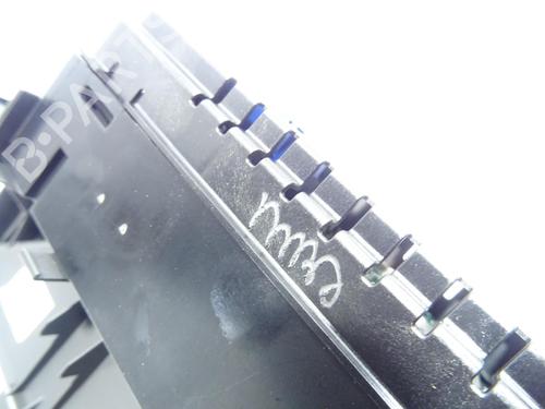 Display monitor OPEL ASTRA H GTC (A04) 1.9 CDTi (L08) | BP30565494C48