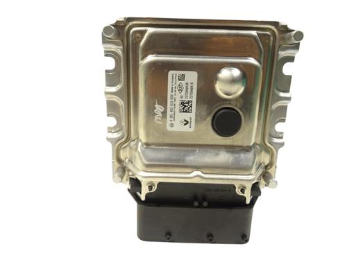Control unit RENAULT TRAFIC III Van (FG_) 1.6 dCi 125 (FGMH) | BP35888091M11 - Image 3