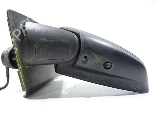 Left mirror FIAT PANDA (169_) 1.3 D Multijet (169.AXC1A) | BP25934323C26 