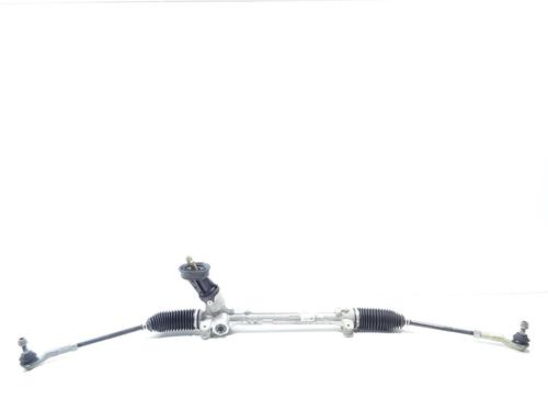 Used Steering rack AUDI A1 (8X1, 8XK) 1.4 TDI (90 hp) 30636896
