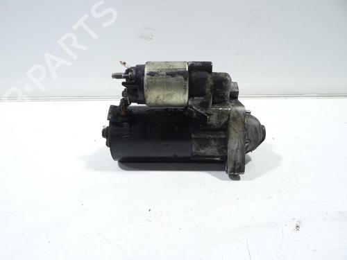 BP32094336M8 main image