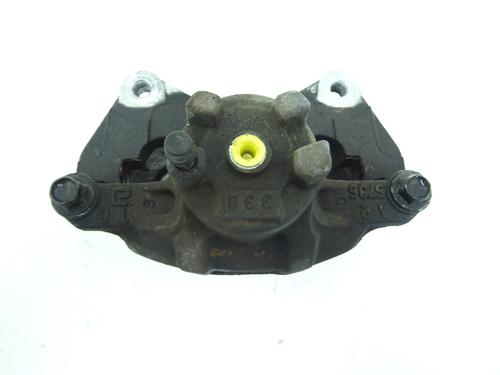 Right front brake caliper CITROËN C4 AIRCROSS 1.8 HDi 150 AWC | BP31637531M104 - Image 3