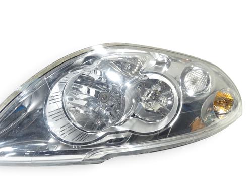 Used Right headlight Right headlight 39432422 39432422