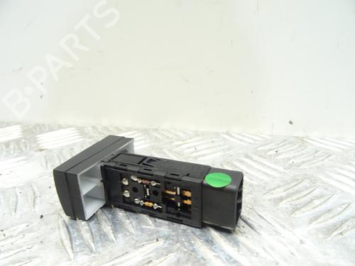 Switch HYUNDAI SANTA FÉ II (CM) 2.2 CRDi GLS 4x4 | BP30089772I30 - Image 3
