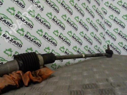 Steering rack PEUGEOT 306 Hatchback (7A, 7C, N3, N5)  | BP20073886M22 