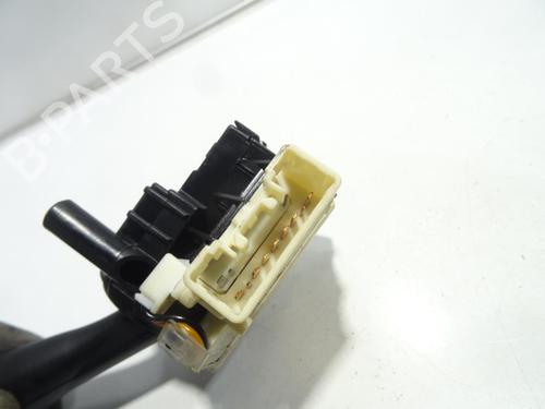 Switch SUZUKI GRAND VITARA II (JT, TE, TD) 1.9 DDiS All-wheel Drive (JT419, TD44, JB419WD, JB419XD,... | BP26056370I30 - Image 3