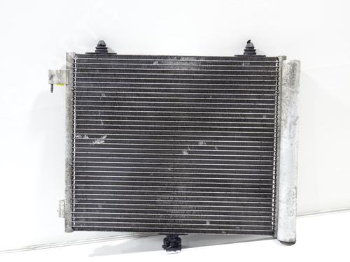 Used AC radiator CITROËN C3 I (FC_, FN_) [2002-2013]  20049715