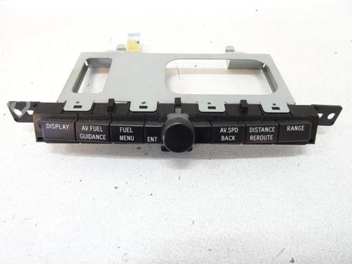 Switch TOYOTA AVENSIS Estate (_T25_) 2.0 D-4D (CDT250_, CDT250R) | BP21971540I30 