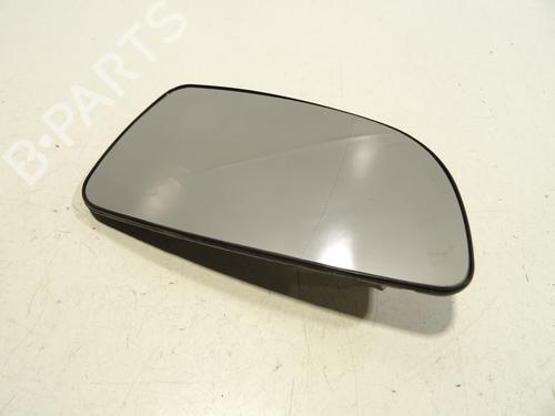 right-mirror-glass-opel-astra-h-gtc-a04-2005-2006-2007-2008-2009-2010-30478882 main image