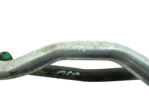 Used Pipe Pipe PEUGEOT EXPERT Van (VF3A_, VF3U_, VF3X_) 2.0 HDi 130 (128 hp) 35995312 35995312