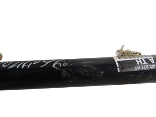 left-front-driveshaft-skoda-roomster-5j7-2006-2007-2008-2009-2010-2011-2012-2013-2014-2015-38021820 main image