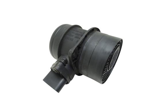Caudalimetro Caudalimetro VW TOUAREG (7LA, 7L6, 7L7) 2.5 R5 TDI (174 hp) 37196548 37196548